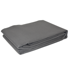 COAST TRAVELITE Multi-Purpose Floor Mat GREY